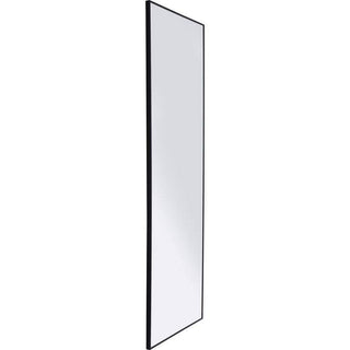 Full Length Mirror
