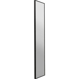 Mirror Bella 180x30cm - JULIA VENCE STORE