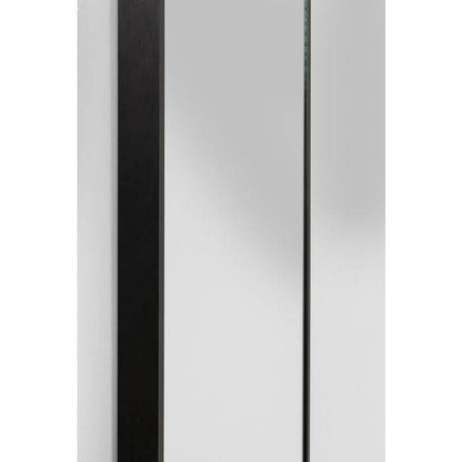 Mirror Bella 180x30cm - JULIA VENCE STORE