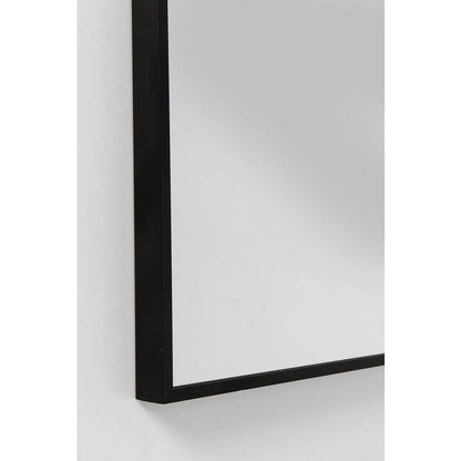Mirror Bella 180x30cm - JULIA VENCE STORE