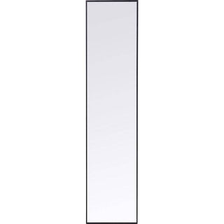 Mirror Bella MO 180x60 - JULIA VENCE STORE