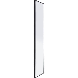 Mirror Bella MO 180x60 - JULIA VENCE STORE