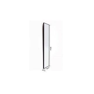 Mirror Bella MO 180x60 - JULIA VENCE STORE