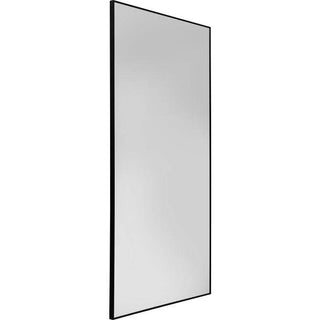 Mirror Bella Rectangular 80x160cm - JULIA VENCE STORE