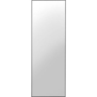 Bella Rectangular Mirror