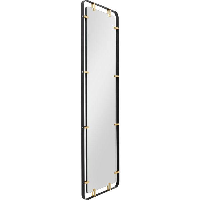 Betsy Wardrobe Mirror