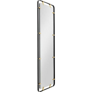 Betsy Wardrobe Mirror