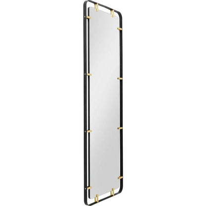 Betsy Wardrobe Mirror