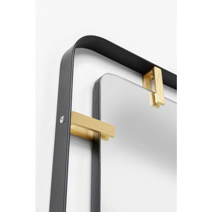 Betsy Wardrobe Mirror