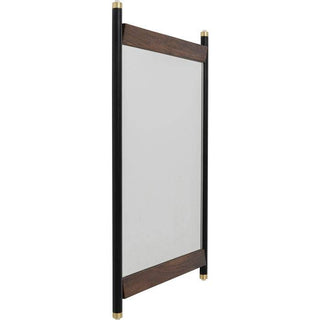 Mirror Ravello 80x55 - JULIA VENCE STORE