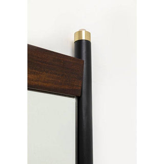 Mirror Ravello 80x55 - JULIA VENCE STORE