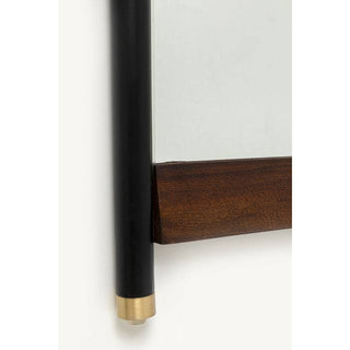 Mirror Ravello 80x55 - JULIA VENCE STORE
