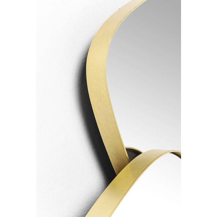 Elegant Decorative Mirrors 