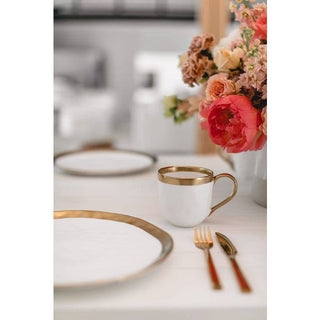 Bell China Cup