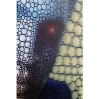 Picture Frame 3D King 70x57 - JULIA VENCE STORE