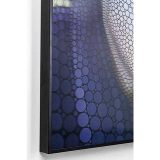 Picture Frame 3D King 70x57 - JULIA VENCE STORE