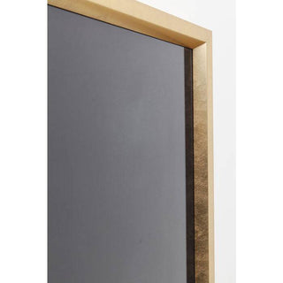 Picture Frame  Fragrance 115x115cm - JULIA VENCE STORE