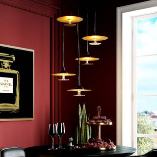 Picture Frame  Fragrance 115x115cm - JULIA VENCE STORE