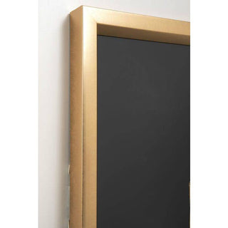 Picture Frame  Fragrance 80x80cm - JULIA VENCE STORE