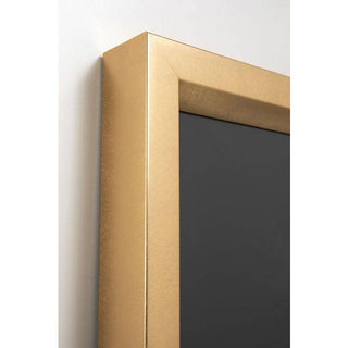 Picture Frame  Fragrance 80x80cm - JULIA VENCE STORE