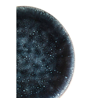 Plate Mustique ‚àö√≤21cm - JULIA VENCE STORE