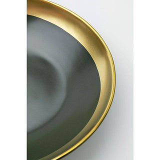 Plate Vibrations 27cm - JULIA VENCE STORE