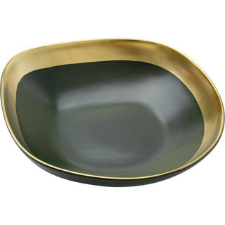 Plate Vibrations 27cm - JULIA VENCE STORE