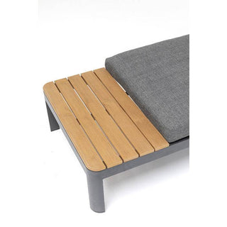 Recamiere Happy Day Right - JULIA VENCE STORE