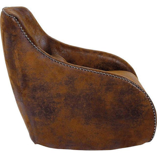Rocking Chair Ritmo Vintage Econo - JULIA VENCE STORE