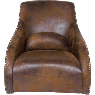 Rocking Chair Ritmo Vintage Econo - JULIA VENCE STORE