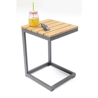 Set Happy Day Flexible (3-Pieces) - JULIA VENCE STORE