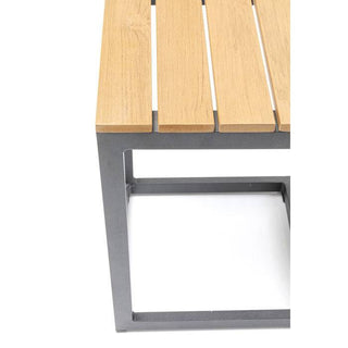 Set Happy Day Flexible (3-Pieces) - JULIA VENCE STORE