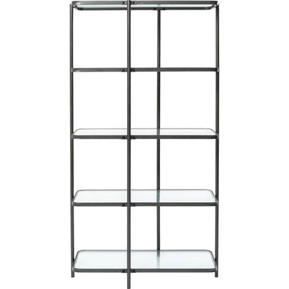 Shelf Modern Art 200 - JULIA VENCE STORE