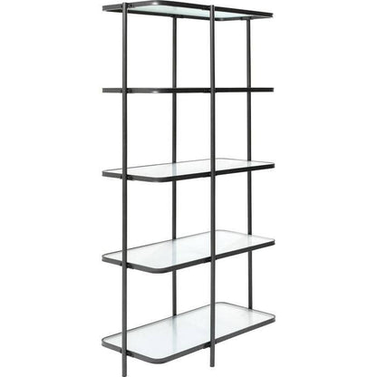 Shelf Modern Art 200 - JULIA VENCE STORE