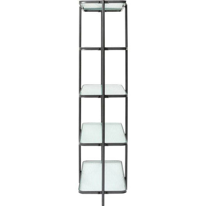 Shelf Modern Art 200 - JULIA VENCE STORE
