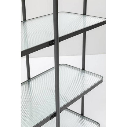 Shelf Modern Art 200 - JULIA VENCE STORE