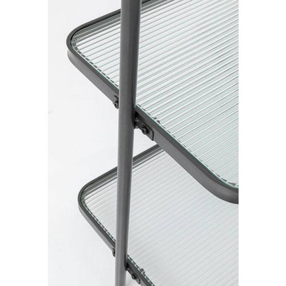 Shelf Modern Art 200 - JULIA VENCE STORE