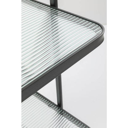 Shelf Modern Art 200 - JULIA VENCE STORE