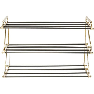 Shoe Rack Walk Big - JULIA VENCE STORE