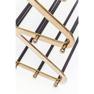 Shoe Rack Walk Big - JULIA VENCE STORE