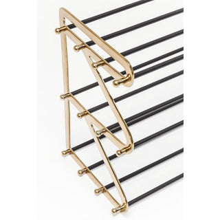 Shoe Rack Walk Big - JULIA VENCE STORE
