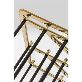 Shoe Rack Walk Big - JULIA VENCE STORE