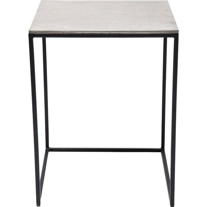 Loft Side Tables
