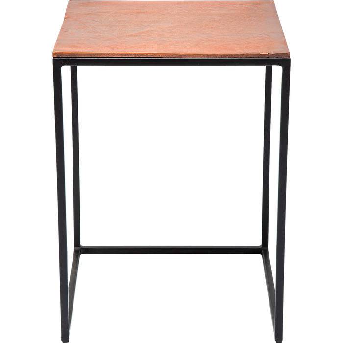 Loft Side Tables