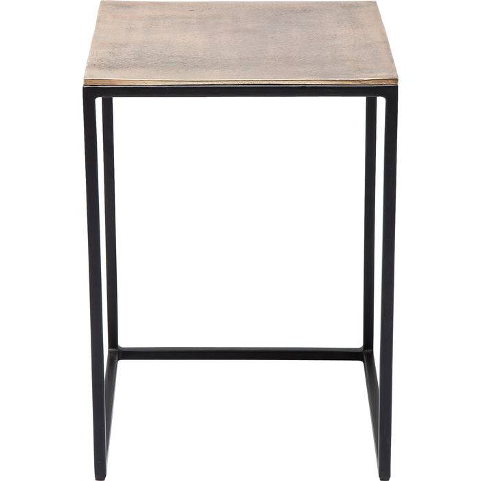 Loft Side Tables
