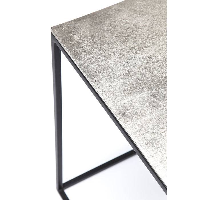 Loft Side Tables
