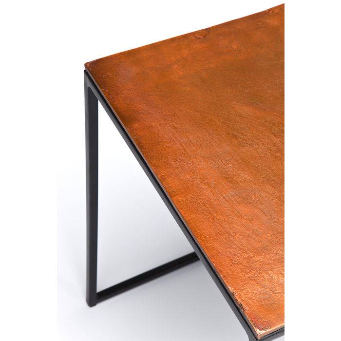 Loft Side Tables