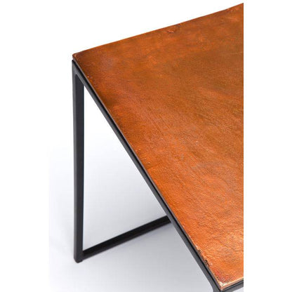 Loft Side Tables