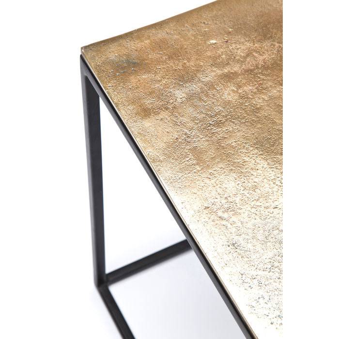 Loft Side Tables