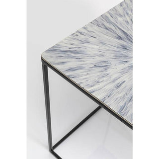 Side Table Set 